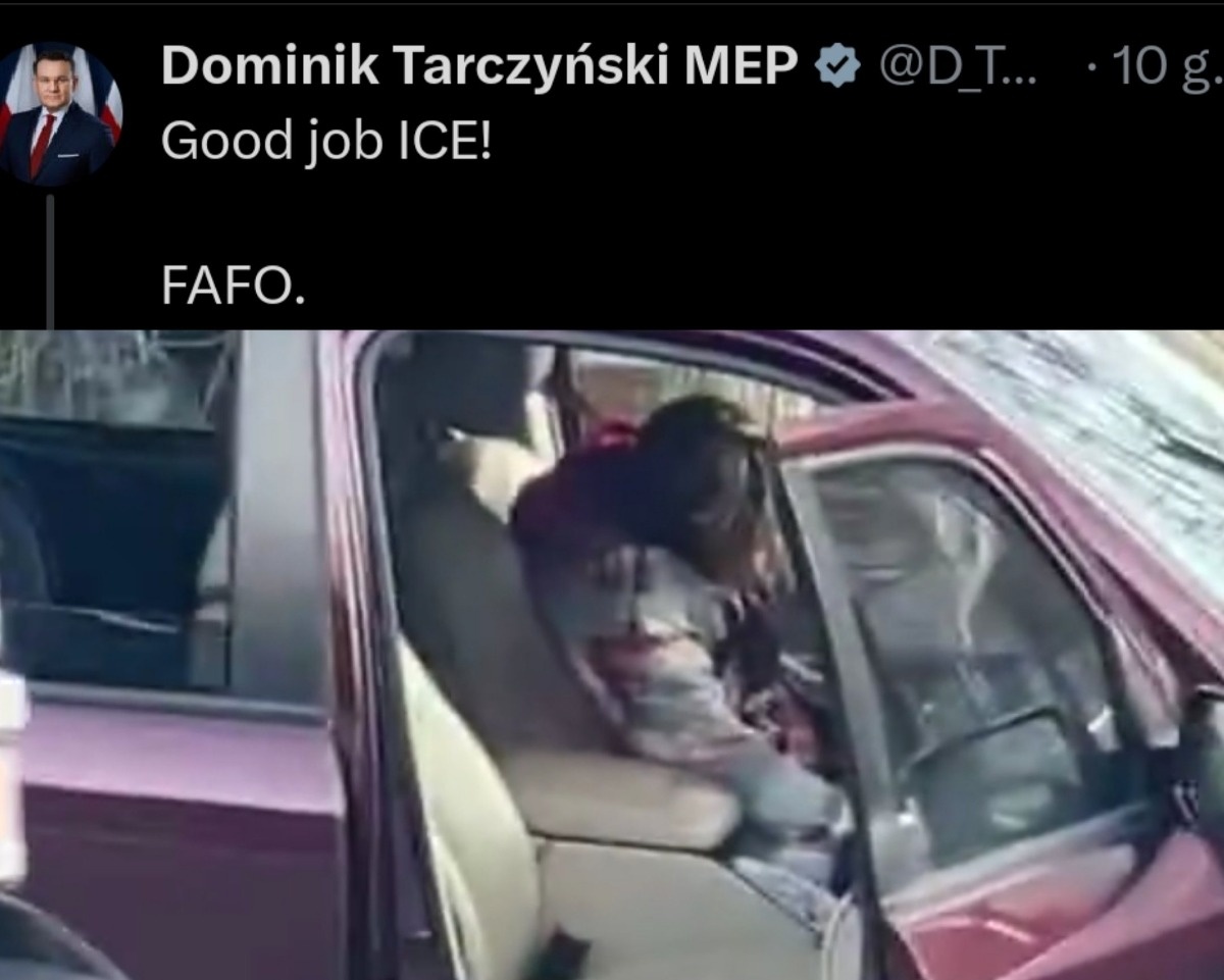 bba33871-8a92-4b13-b166-9ea931775996