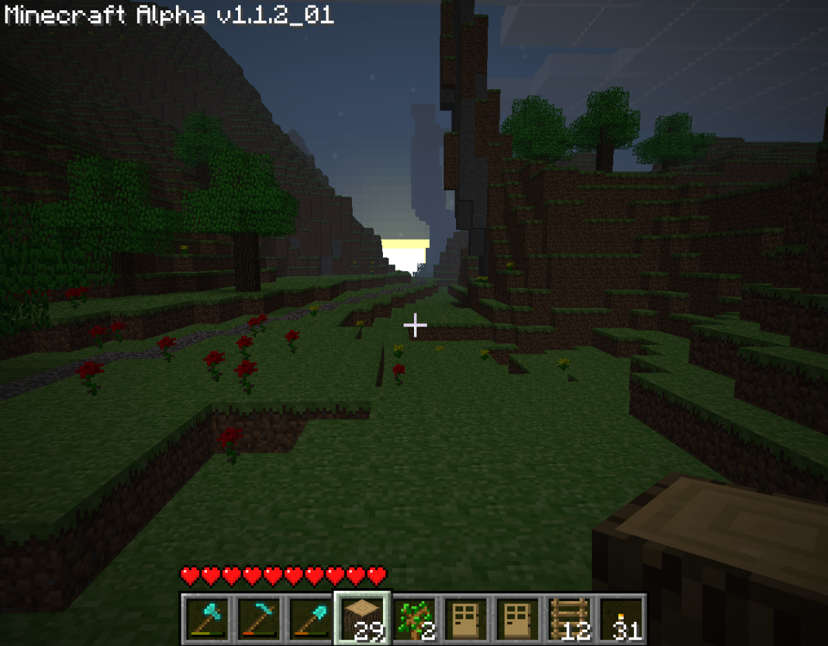 40ea7137-90e0-46ec-8569-9c9b44aeaf88