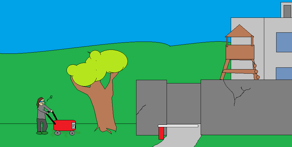 b6be4d1d-f686-47ca-bb42-316771913409