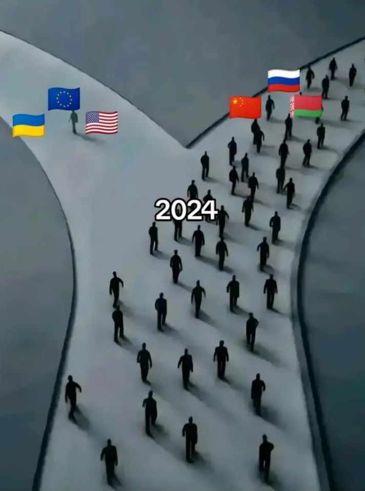 10bc8a62-efd3-4995-8ca5-489118cd7bf2