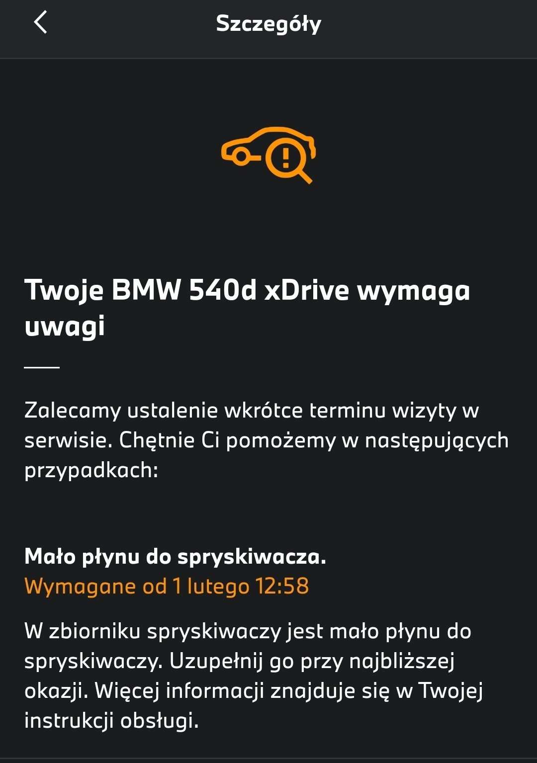 4103a0fe-43c7-4cd7-962a-bba45534b6bc