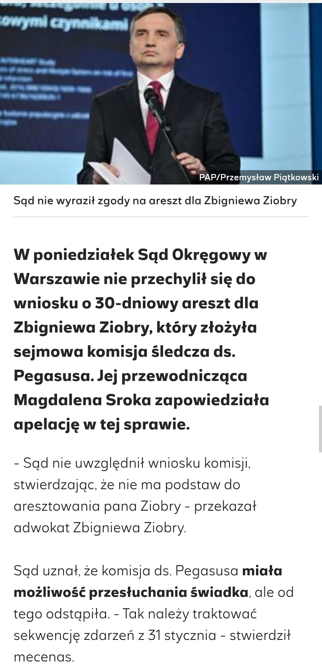 11d841e1-e67b-462b-a6f2-475b3a4c84f6