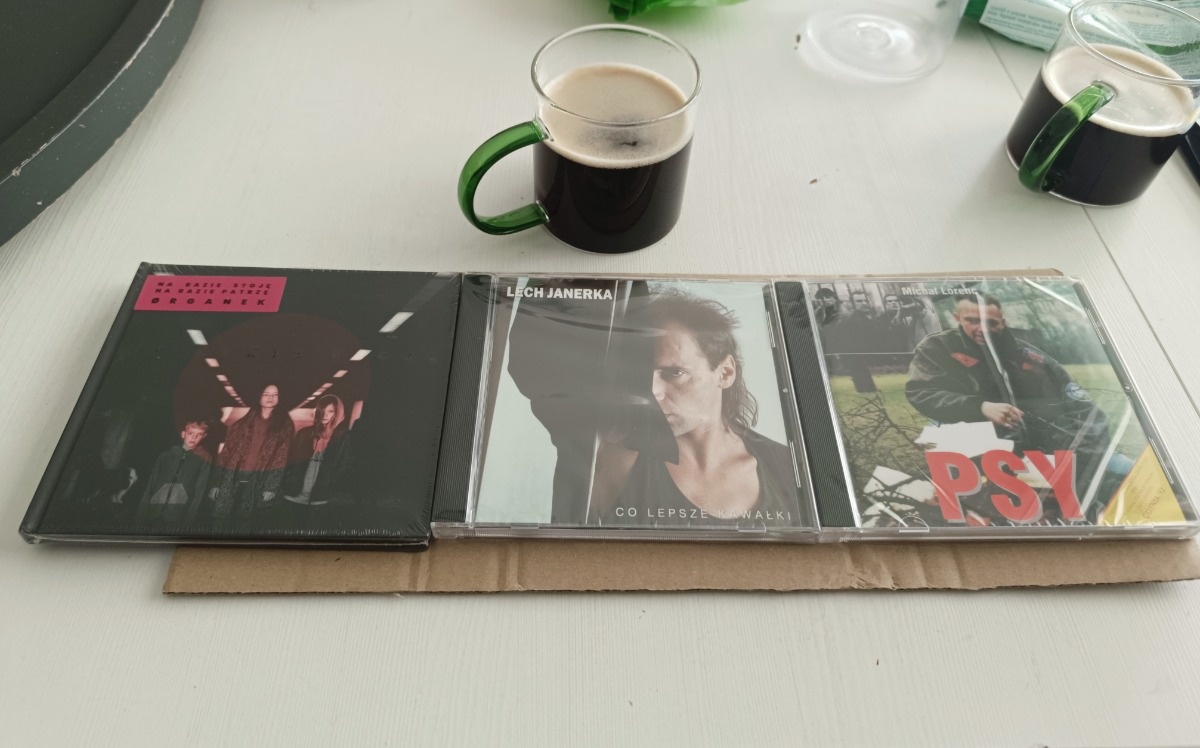 6e110dfe-0ce3-494d-a431-bc5bffc21640