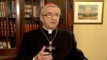 Abp Sławoj Leszek Głódź został sołtysem w Piaskach. Zabrania mu tego kościelne prawo