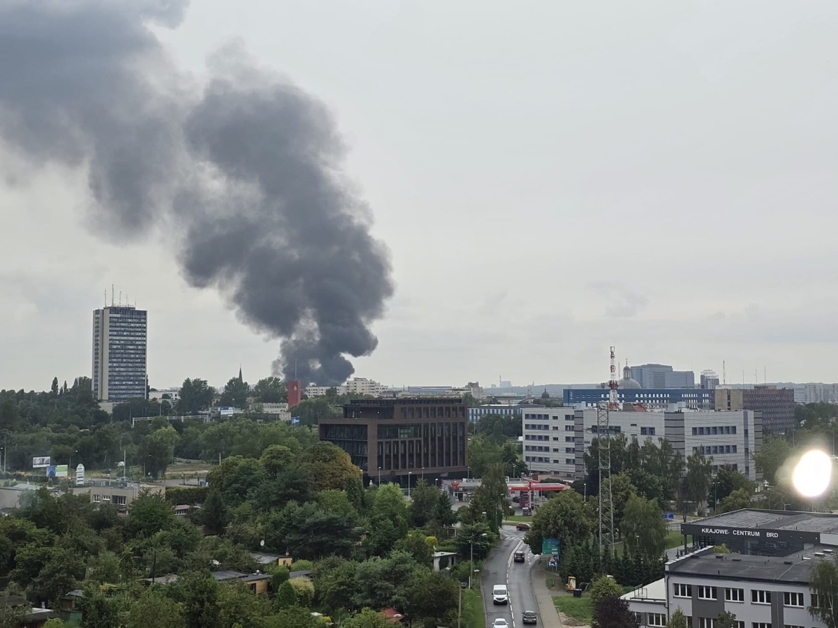 2ff2ced7-3d21-4721-bedf-c41807df66bc