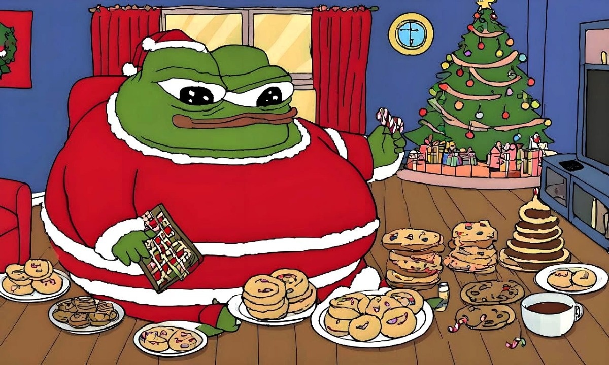 14eaf776-6e53-4fb0-961b-efb767c47d81