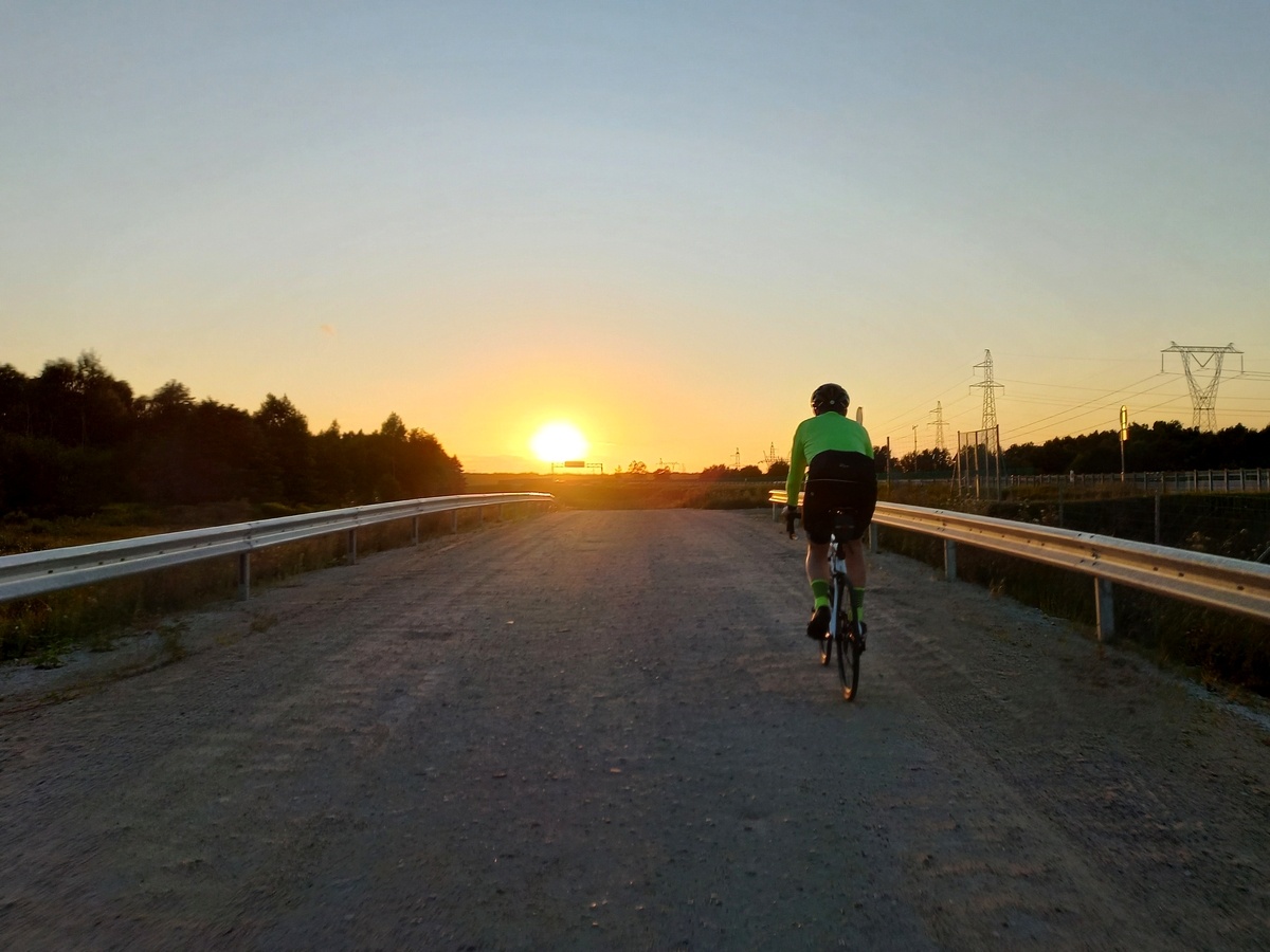 a14be5ee-021f-49f9-9441-bb3bdbf33132