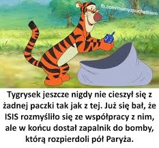 13b5aa06-4fc1-4517-871f-12e686a8dca2