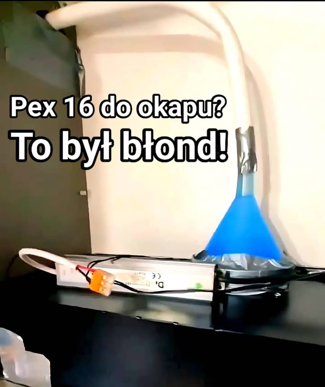 3479d8ce-3669-42a7-8e60-86dc6e869f4d