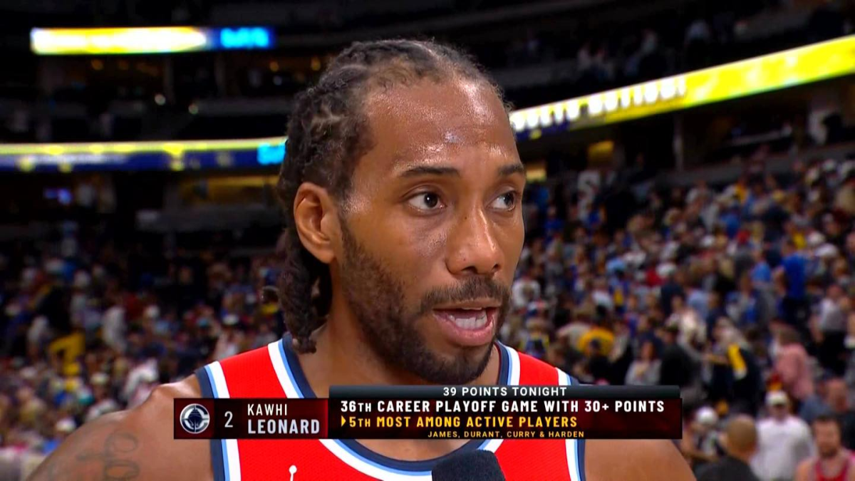 7b1bf2aa-91be-4ae3-a7fe-aca91341e9bb