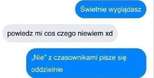 2a4b40c1-5b86-4366-ae5d-da71f2d4e6c2