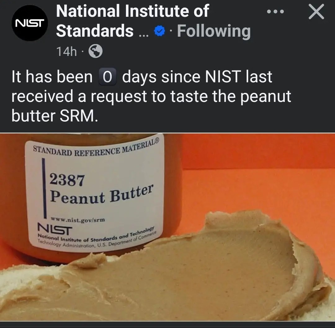 543d594f-a356-4a91-a301-45f9c328fa42