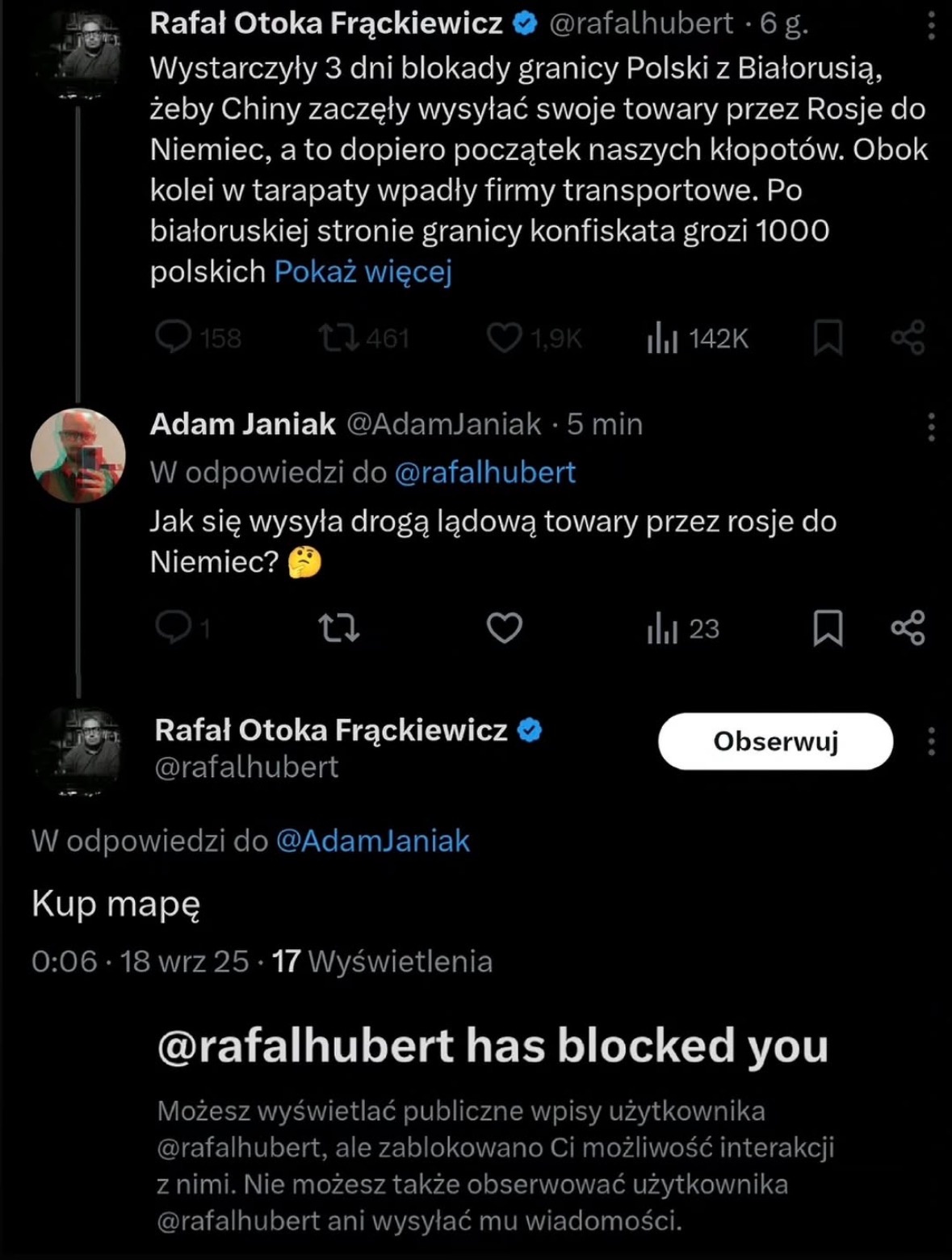 828d4375-744e-442f-88ff-ae7a3a6be19a