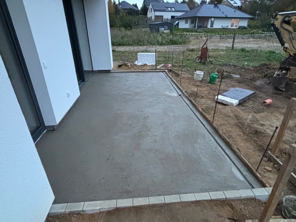 315a4faf-4b5d-4d07-a7c8-607ce96d042d