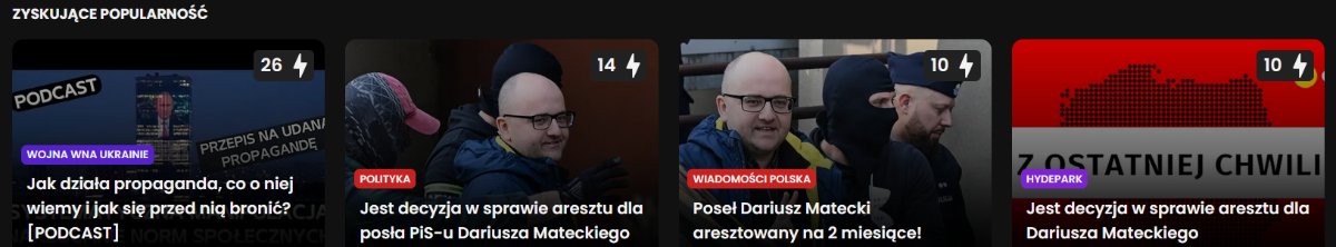 2f8e55f6-c14c-482b-a5ef-b0537e2e8999