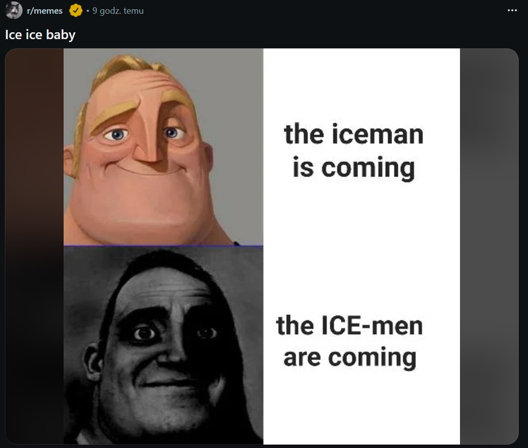 79ba1f14-38ee-4f03-a1f2-af065f807937