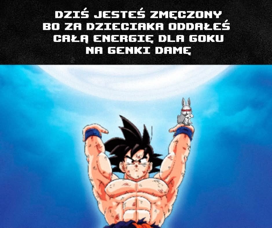 d23c66e0-ae8e-40ba-9986-274b9d394959