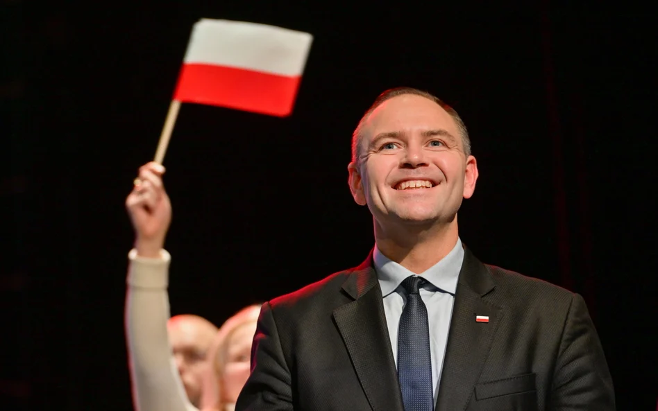 Superbudżet IPN – NIK: co czwarta zbadana złotówka w Centrali wydatkowana niegospodarnie