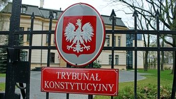 Ziobro dla "Gazety Polskiej": będzie skarga na zieloną politykę Unii