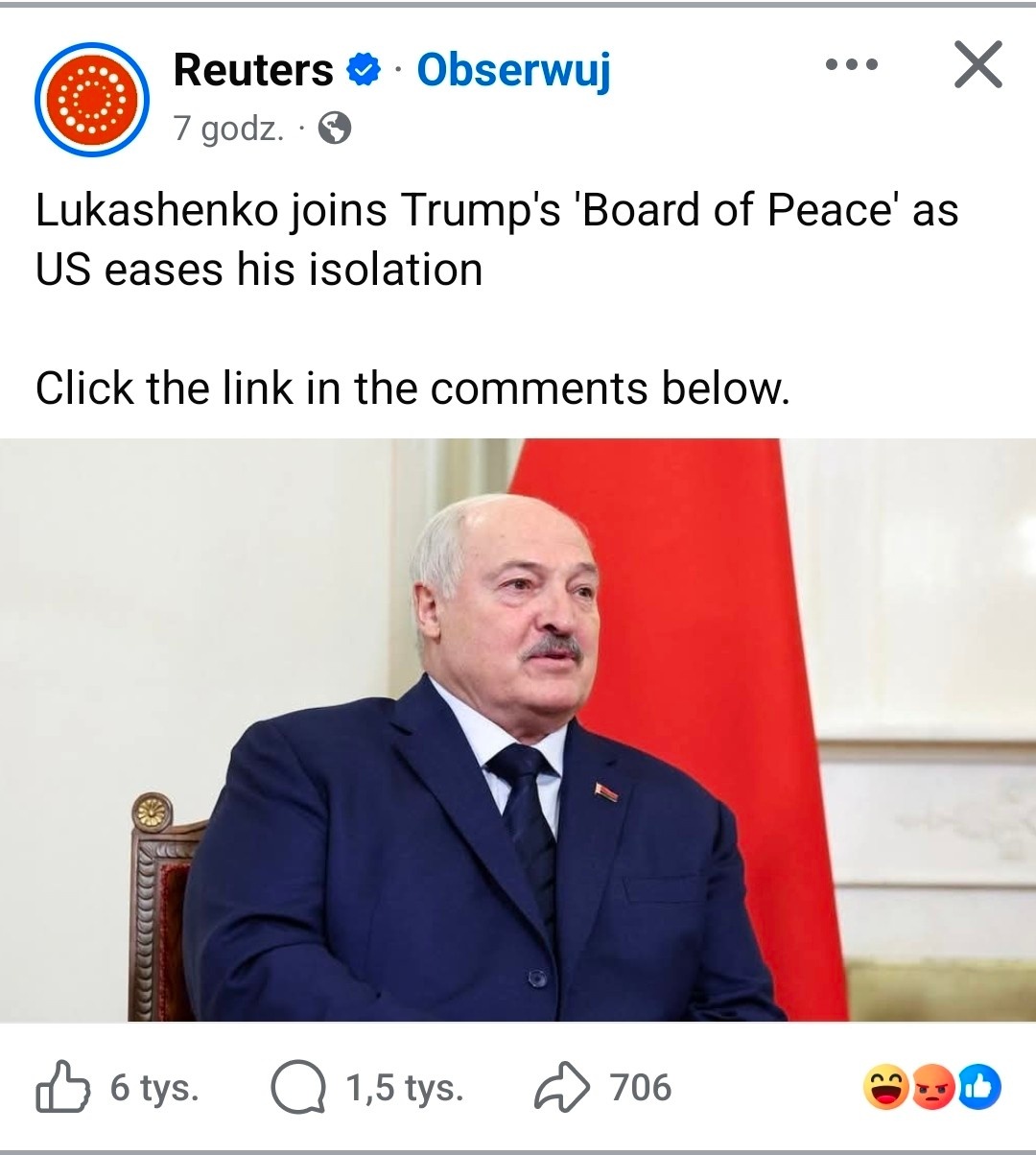 0428a7a3-3103-48a1-95e1-6c4aa3f2d058