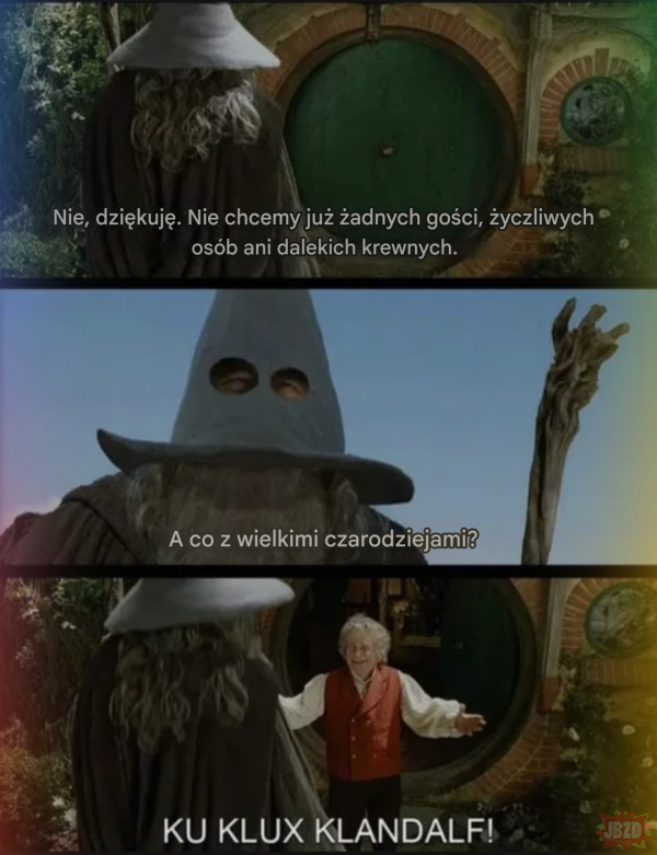 7a708c02-0dd0-423f-af3e-dec2433c80c1