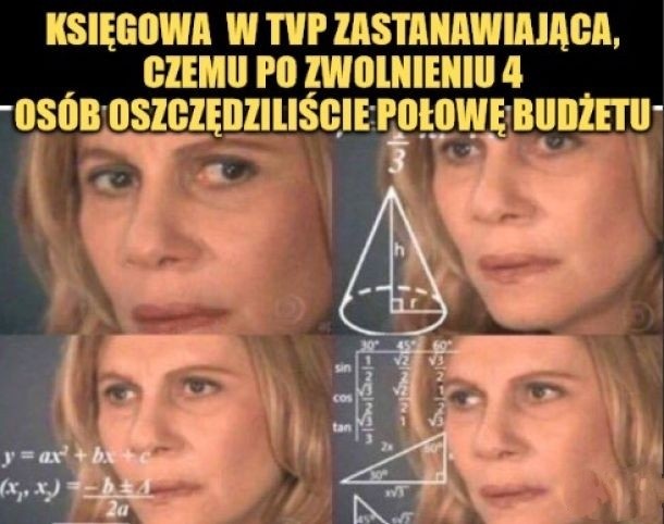 d13877e6-b347-4764-967b-f4a664d0985b