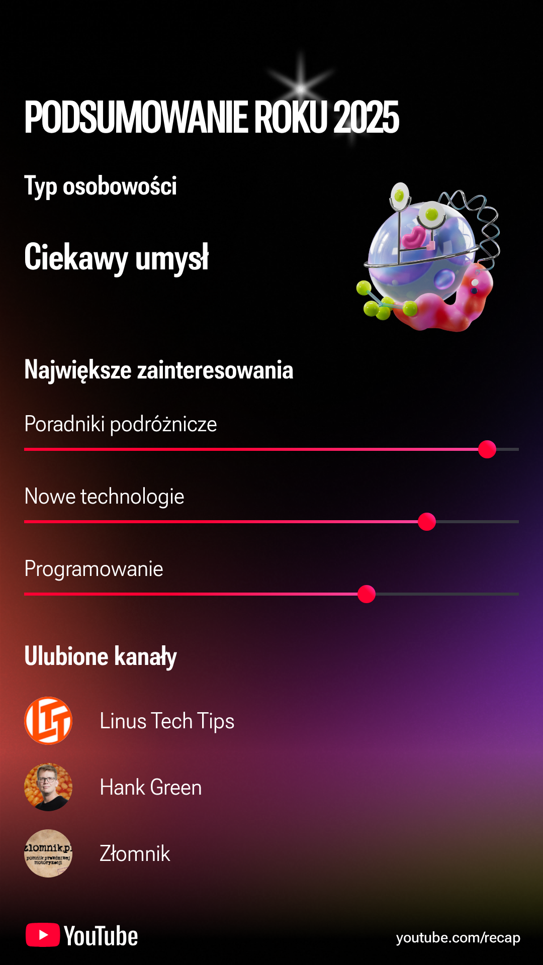 e6f11daf-354f-4dce-b7ef-26ca6de5c838