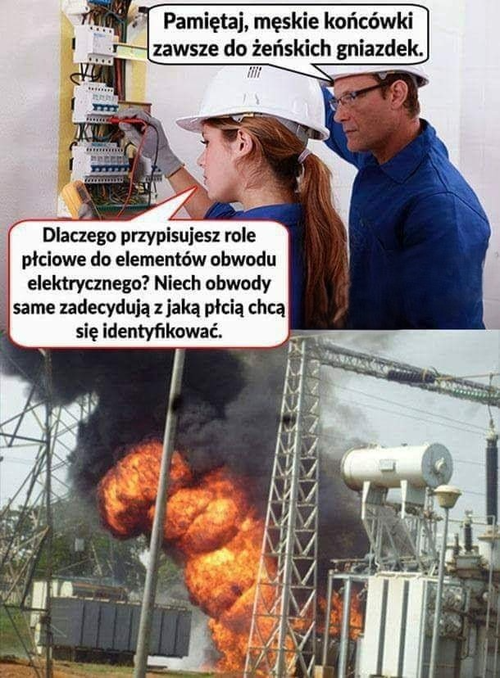 b3066b22-de04-459f-a777-8fee01065580