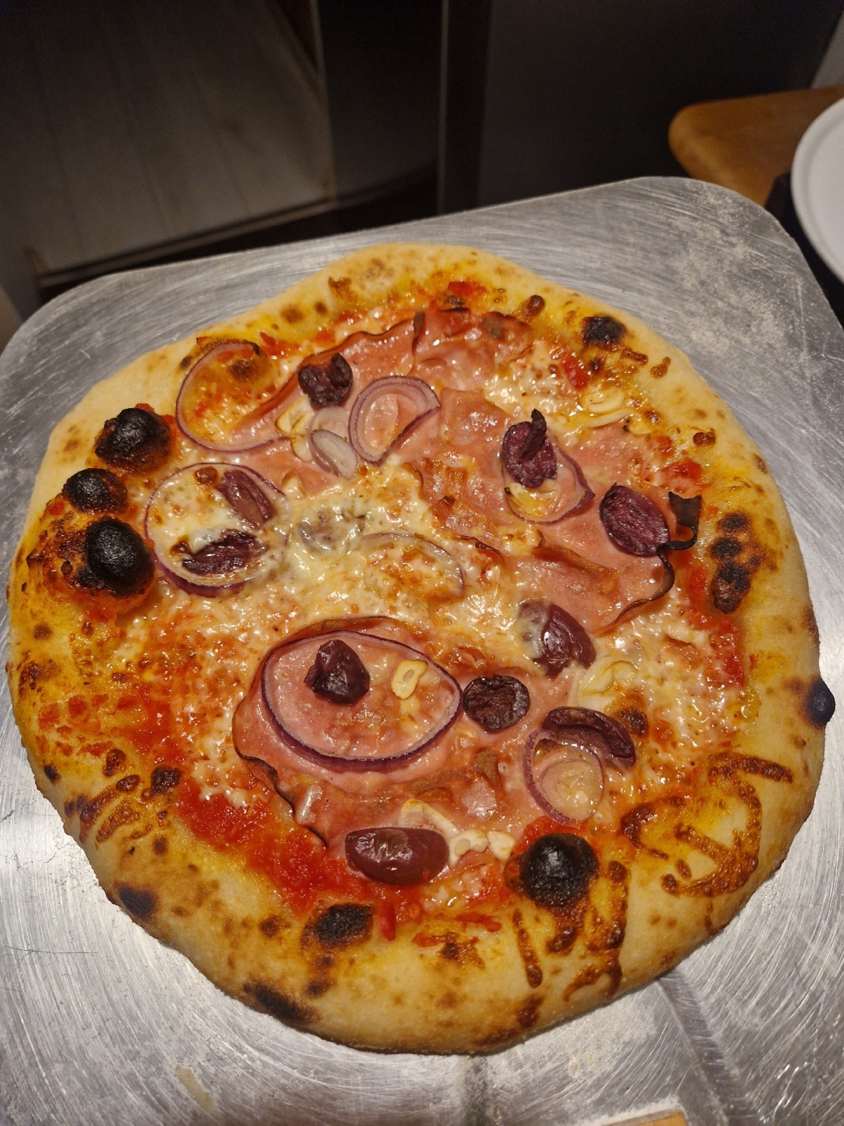 ea7642fd-2f3c-40ff-9e5d-01a8ce5f6adc