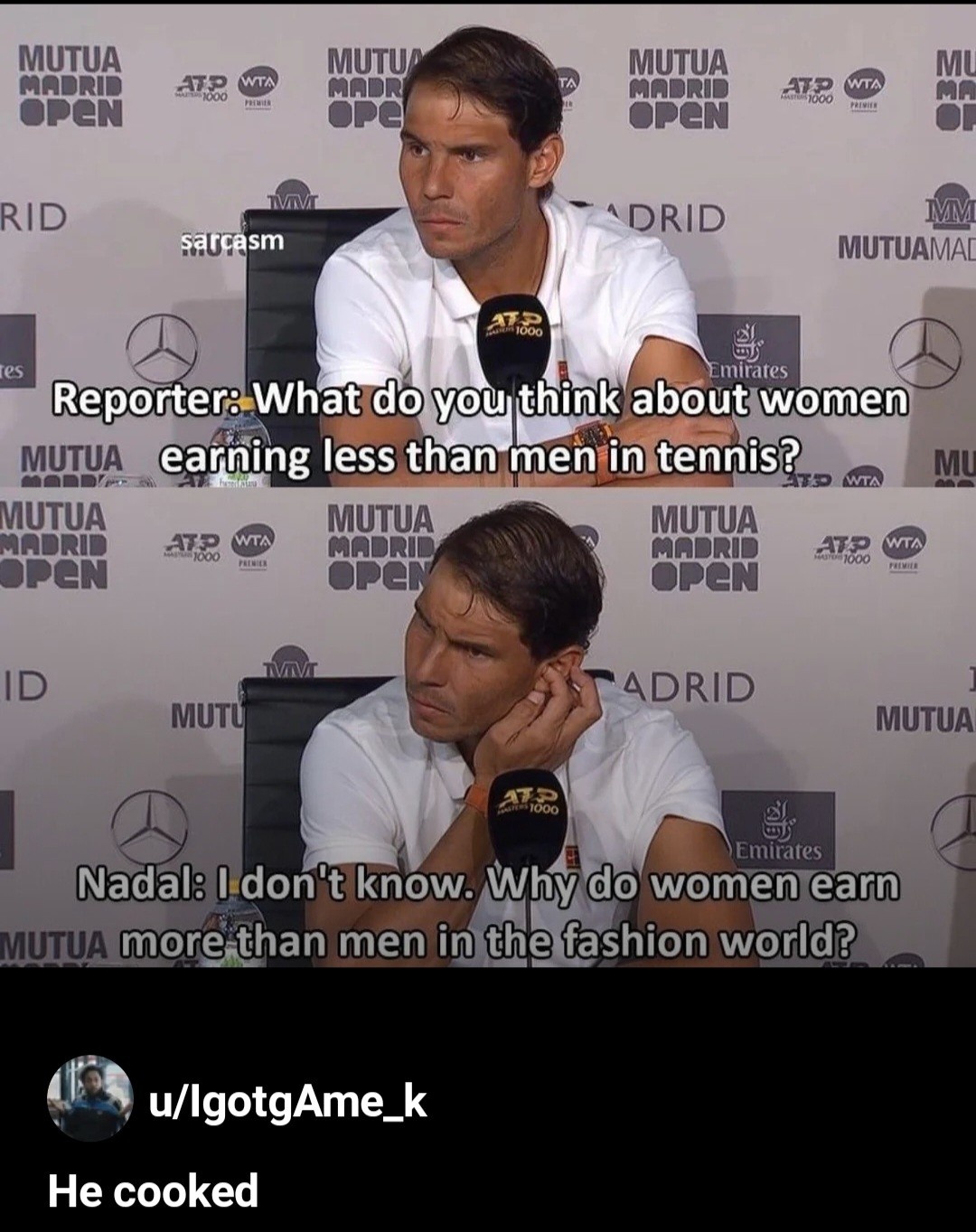 711a43ae-7f02-4564-a02e-cb81e68d704c