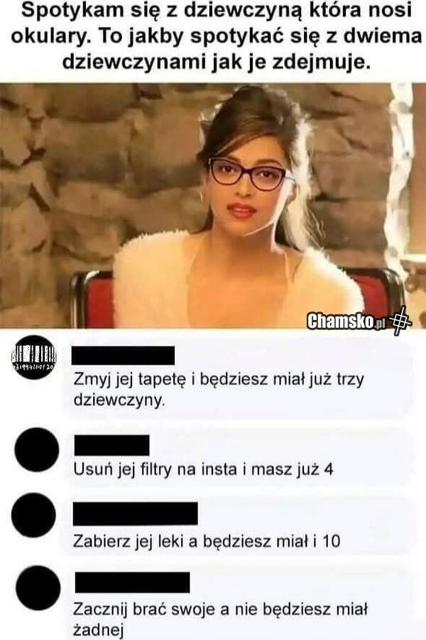 9b698cee-f836-4b11-9be2-a9888a5c465f