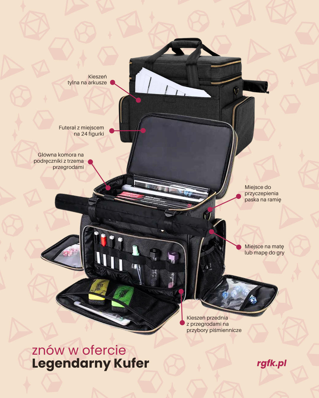 7ce7eddc-f977-44ff-a792-19ad4fc7fe2a