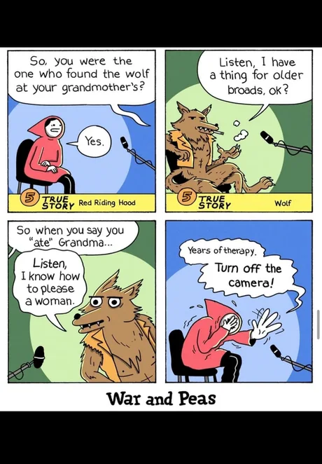 ef52aea4-89ea-400f-879c-a1e846534bae