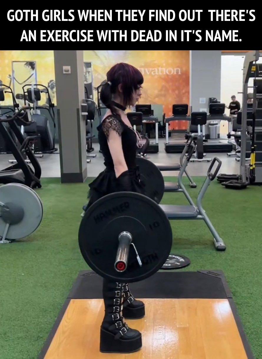 b32afb72-6537-4079-ad92-189b7a904575