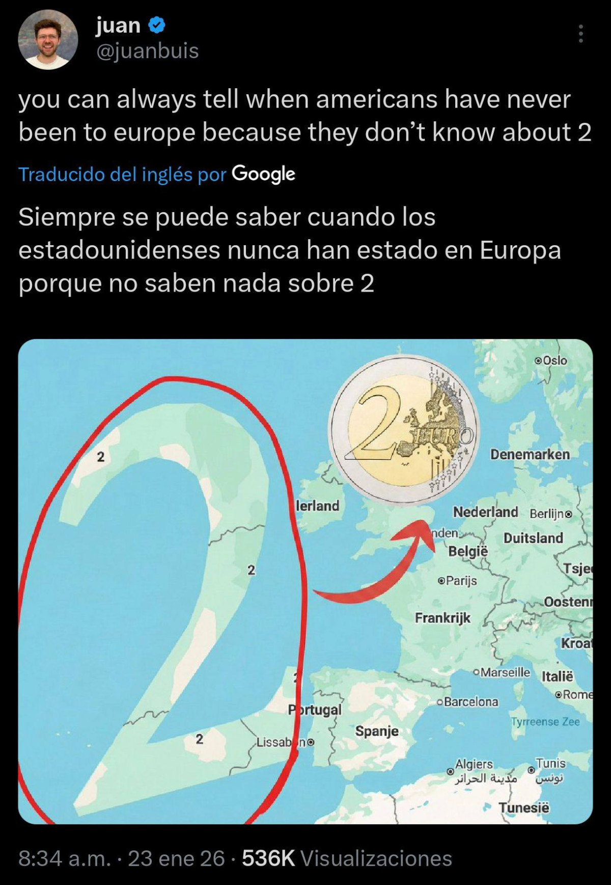 ce6b81fb-5325-4f35-8c76-322a36534426