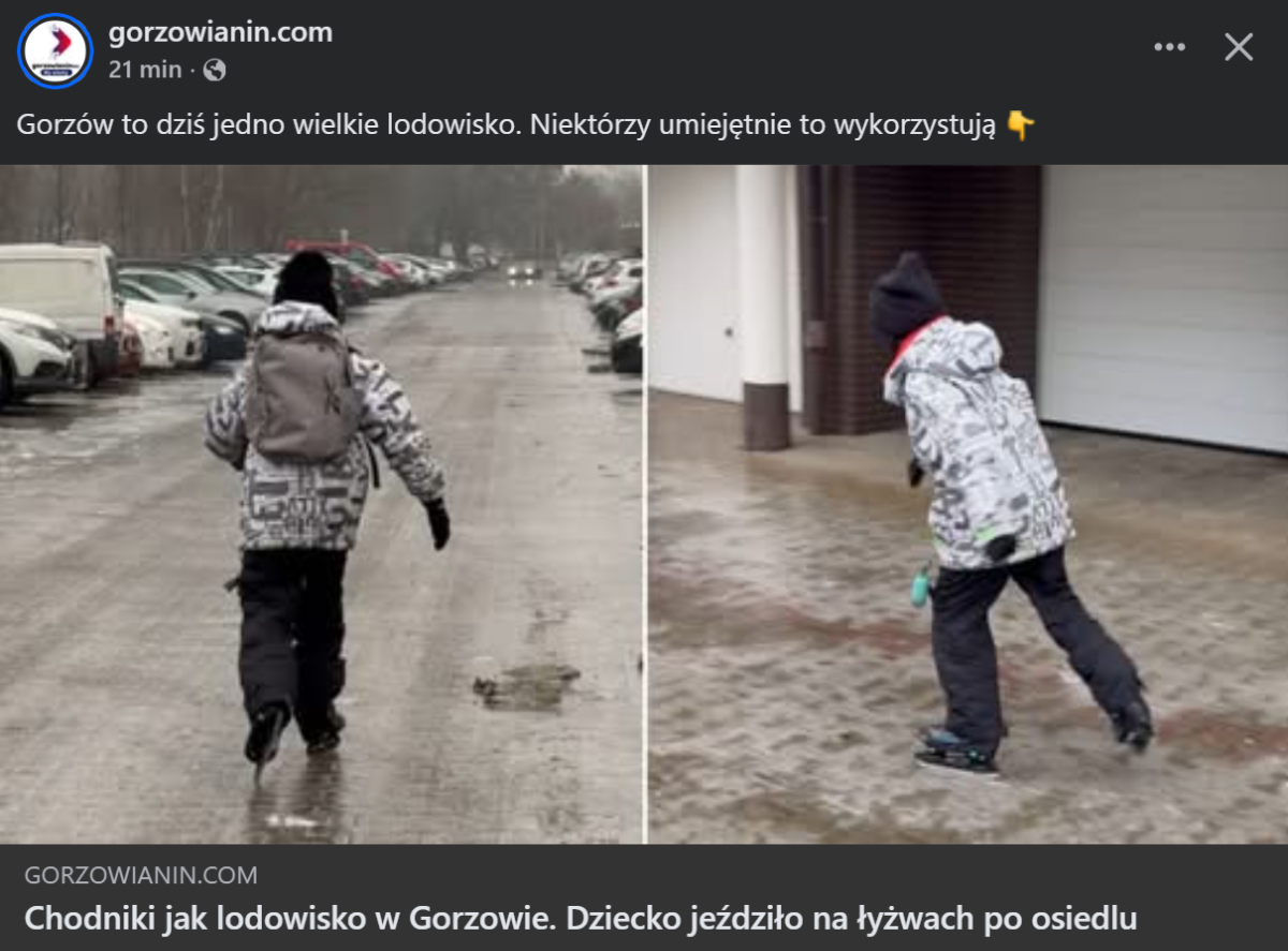 2b7a5bf6-540e-4089-81ca-b2859e4c9d7f