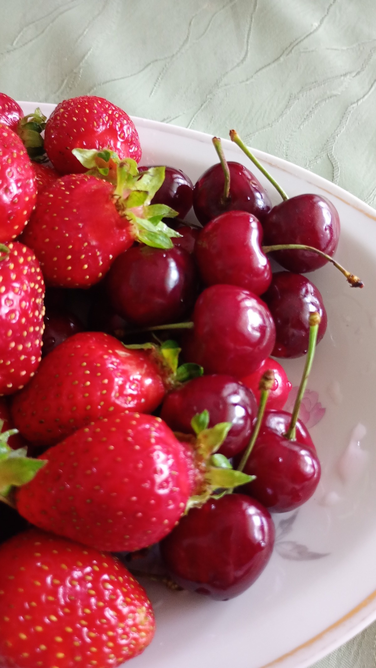 71e12376-6a8d-4bcc-b0ec-b3898b7718b0