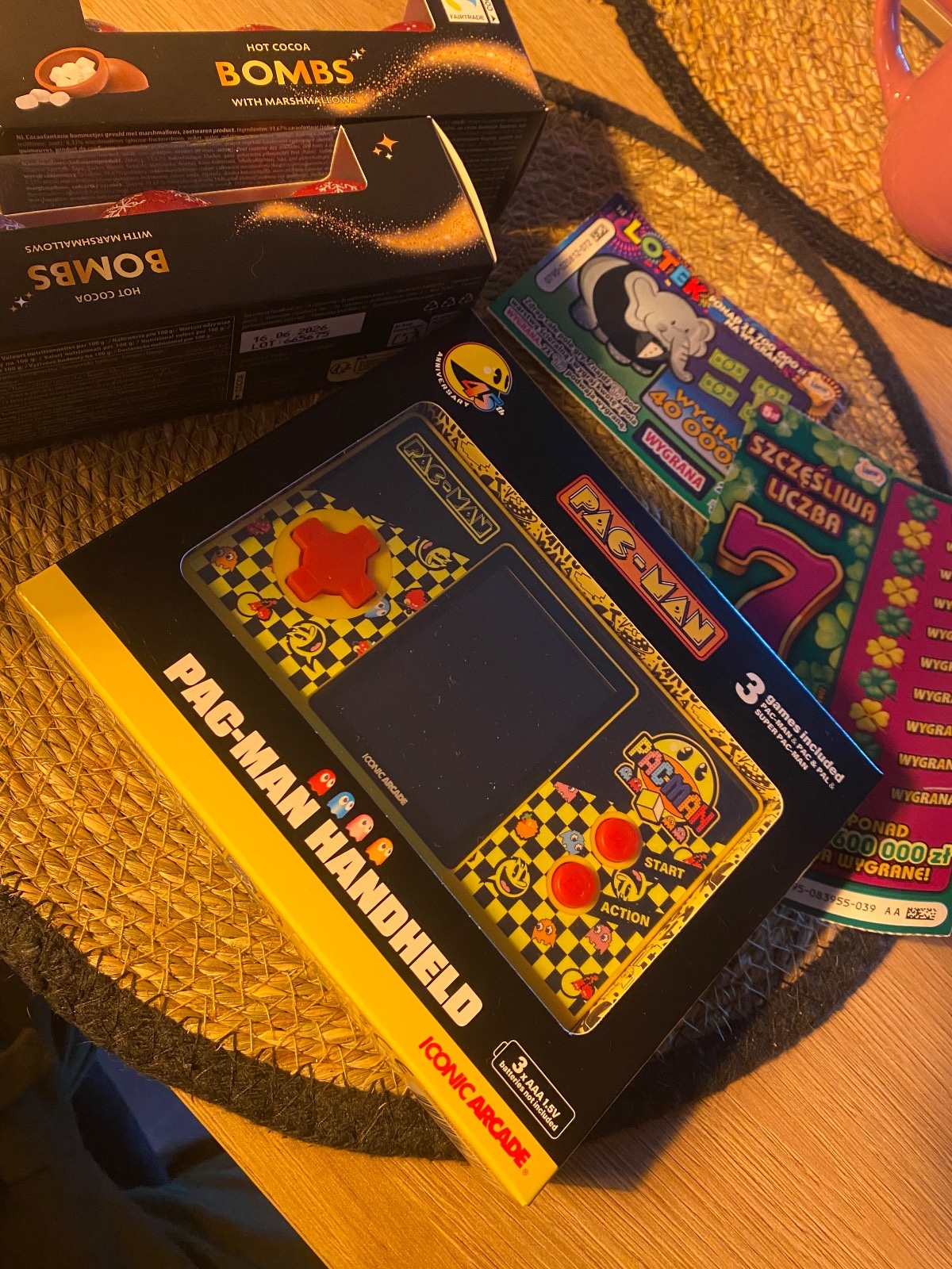 d5a536a6-7f17-47e3-98a8-4cb37cb0de28