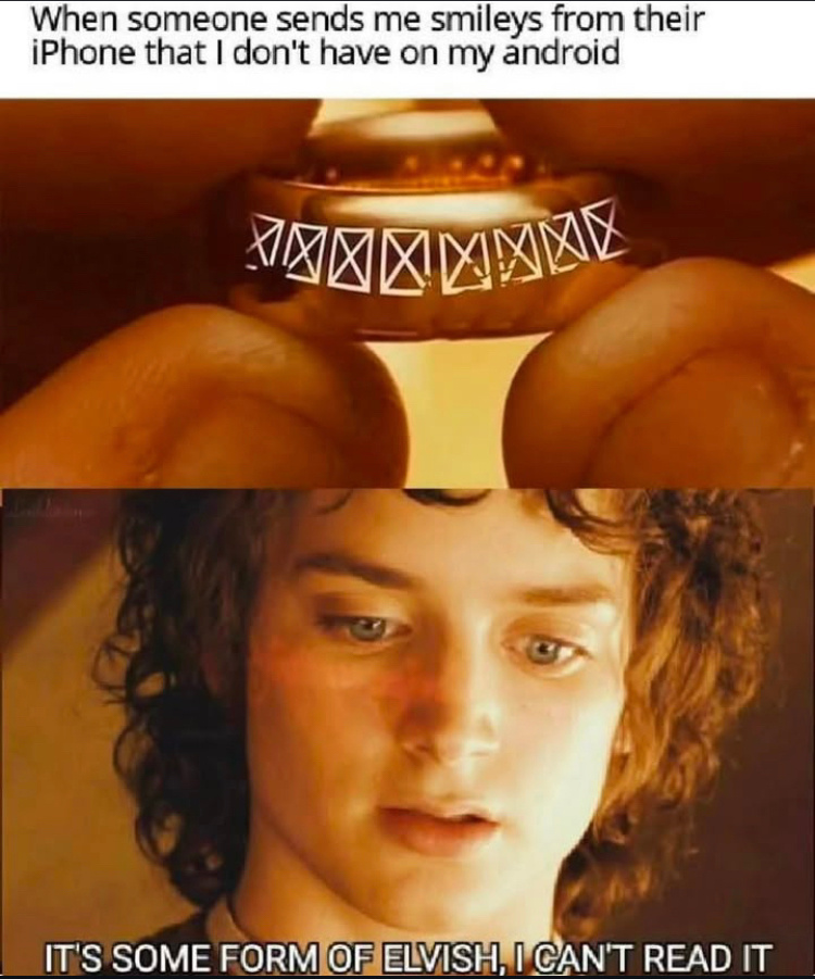 262d854d-592e-4158-97c8-69ad402fb522