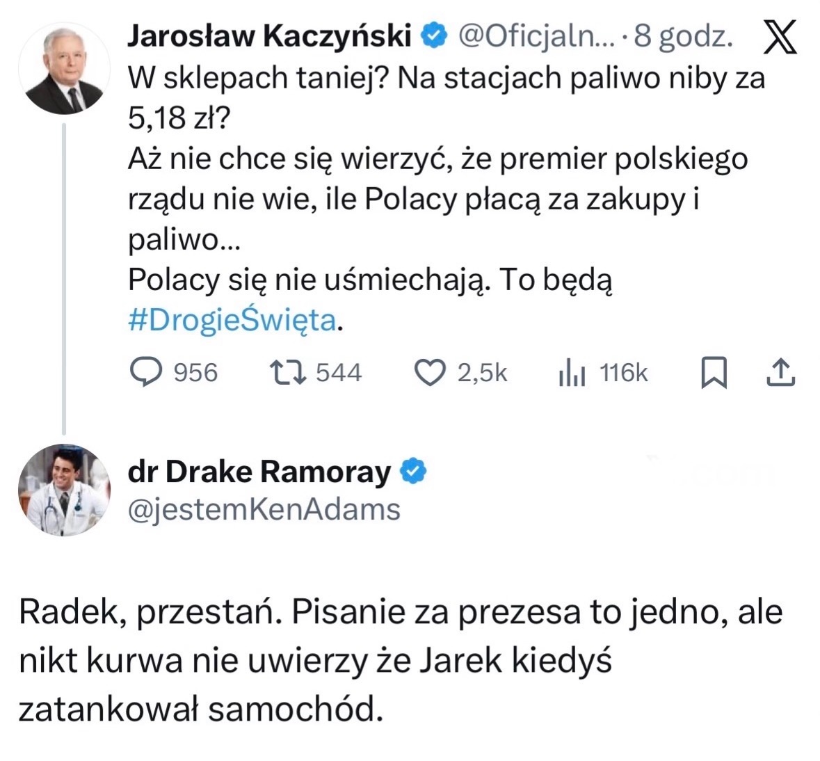 96fc4b32-3869-4b48-a5c7-2b9c6ab22797