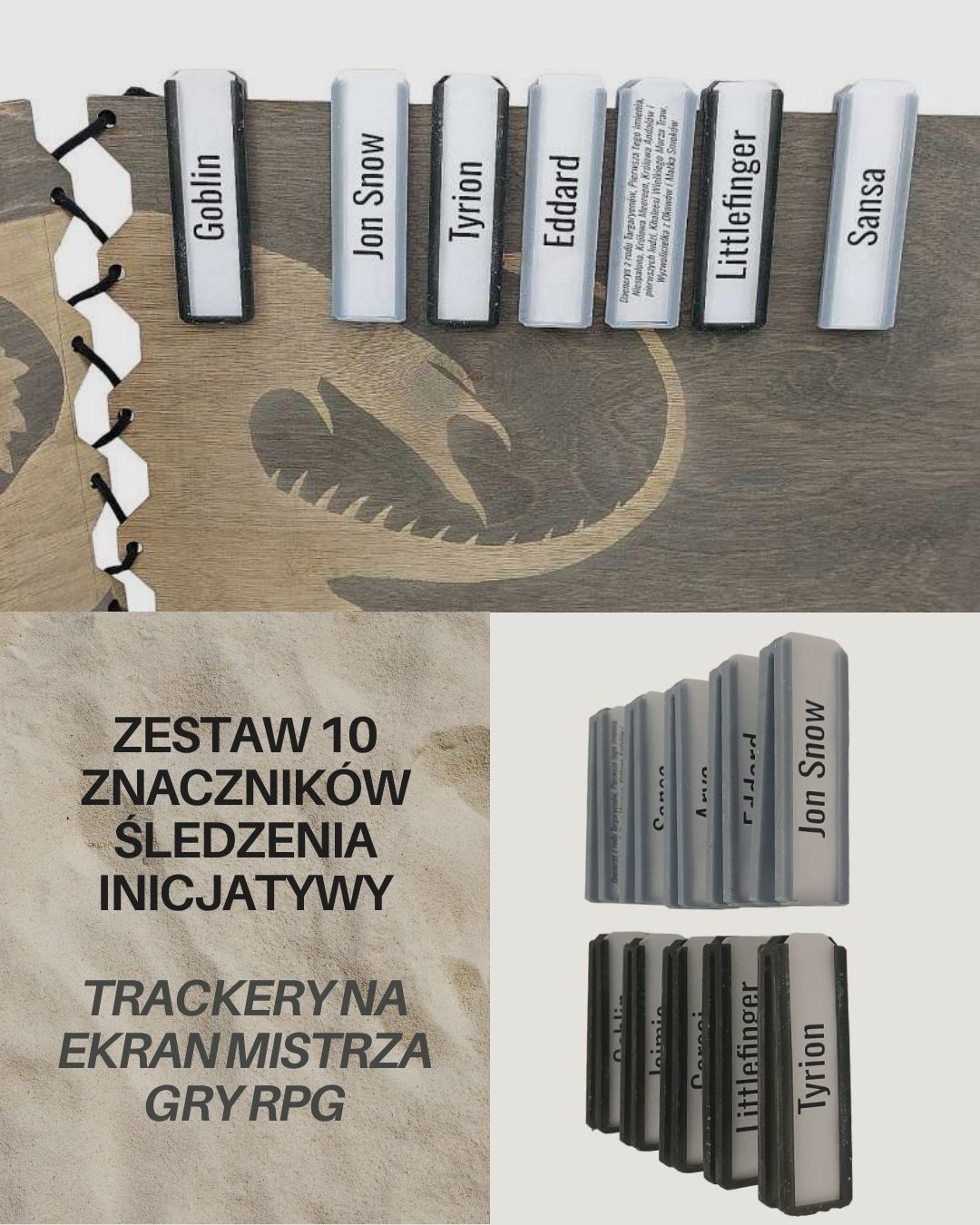 814da50f-ccb8-4e49-9003-9a95d6636a23