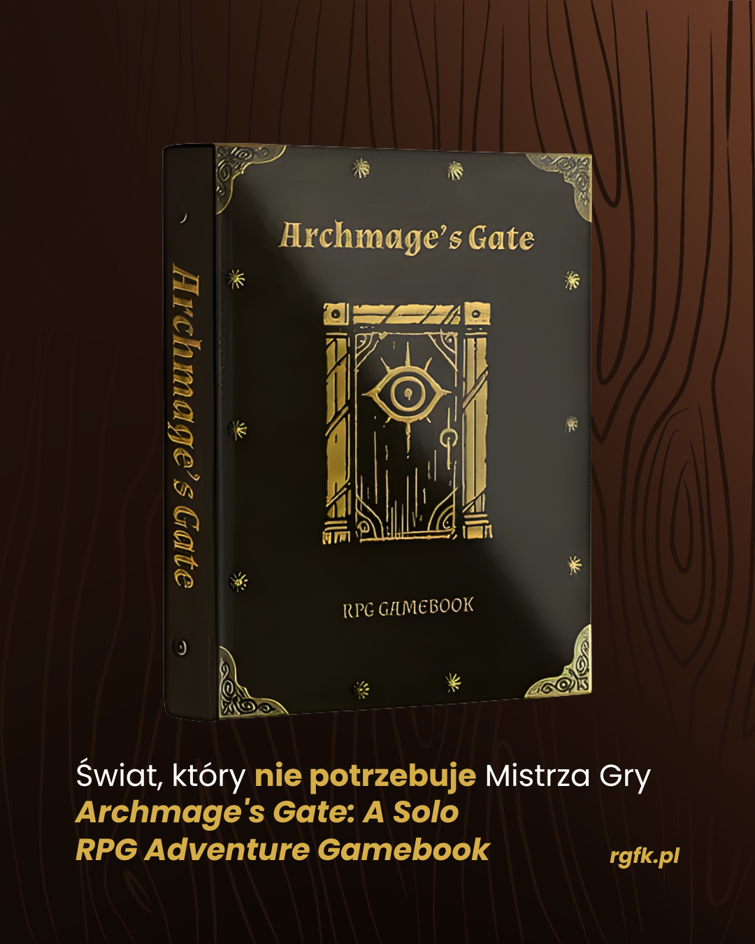 b7eba48a-7c91-4510-b1d0-70bdcce42102