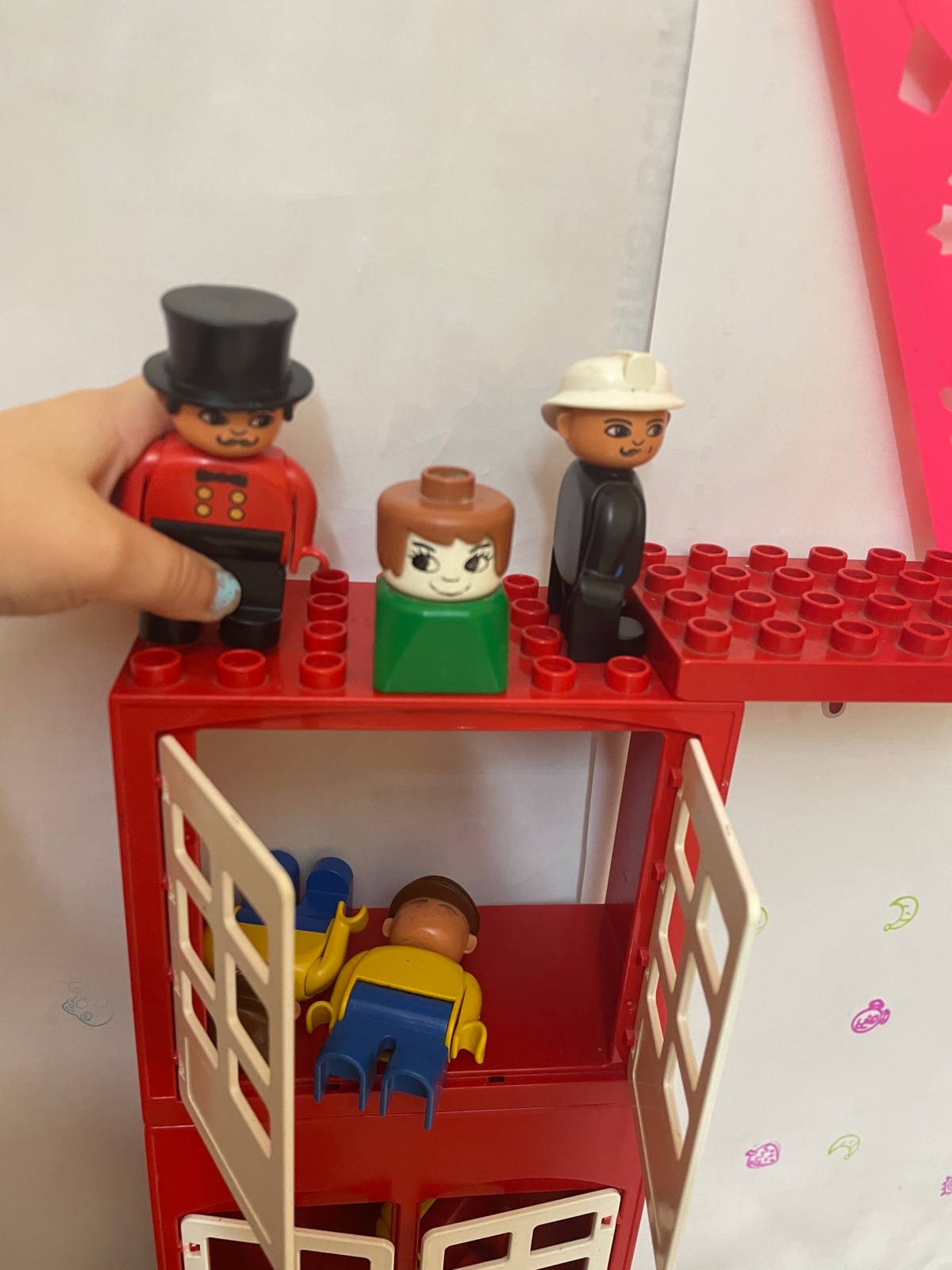 c27c6623-d2f6-44ed-91dc-e9af03615613