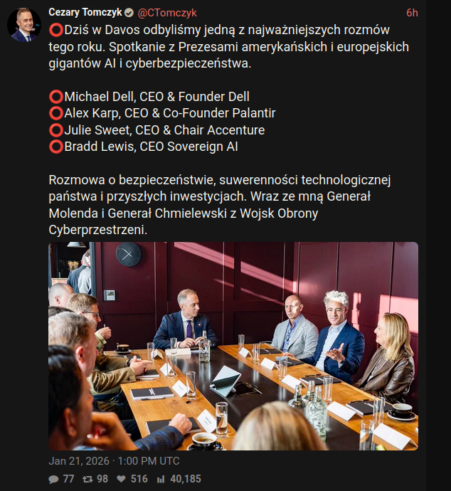 03866b41-56a7-4099-a708-a8b0e72c9cc9