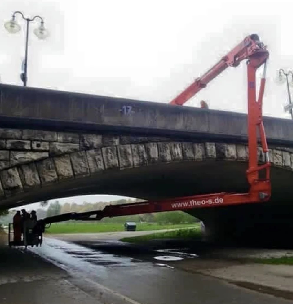 b3911f57-0d3c-4d76-987c-cc414249c72e