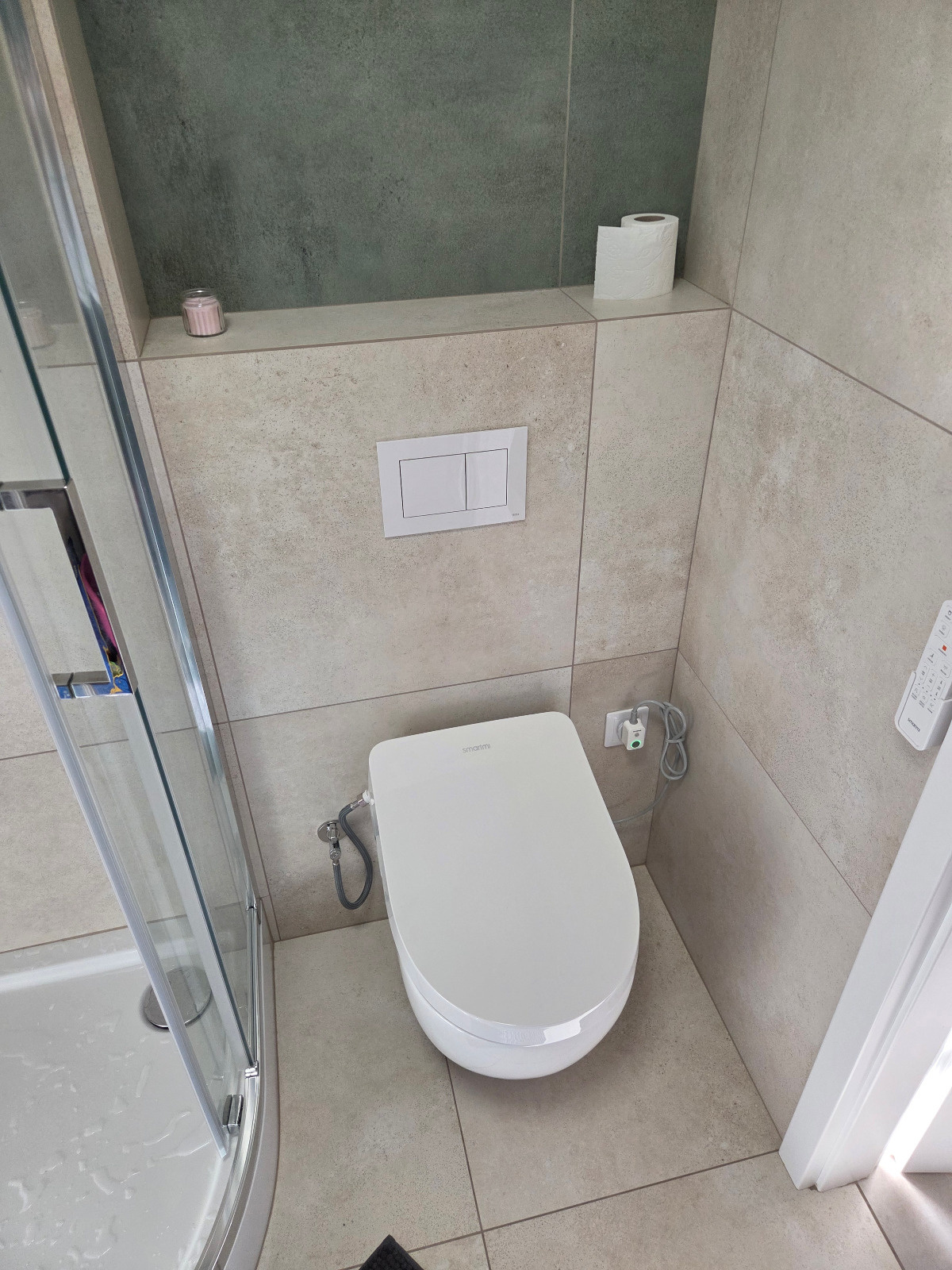 ca29f6a7-0c98-4566-9dfa-156e730a9c77