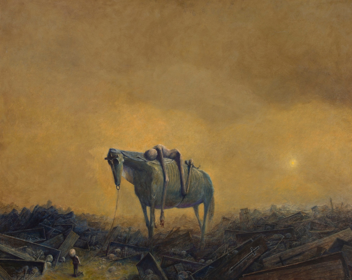 6afc6c57-0847-4b7b-b4e4-e65c071eb766