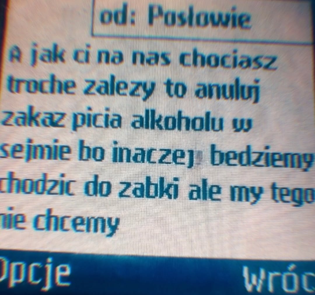 fcd39b9b-64b4-4d0c-b0df-c1c05fbd9b12