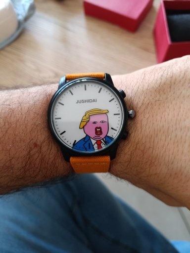 8409063c-87f6-4cb9-a96a-cce46c5d9e3f