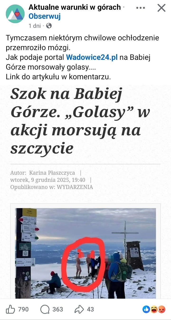 5f03f956-e151-430e-968d-f5bb4da70a9a